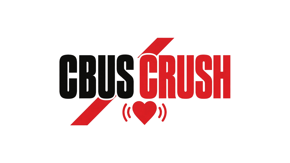Cbus Crush