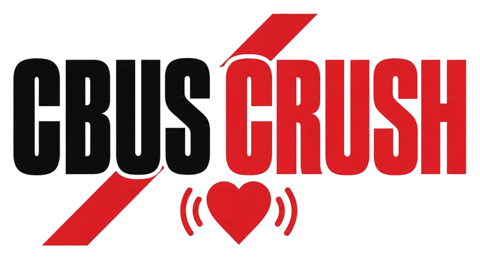 Cbus Crush